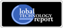 global-technology-reporter