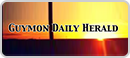 guymondailyherald