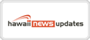 hawaii_news_updates