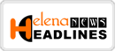 helena_news_headlines