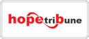hope-tribune