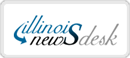 illinois_news_desk