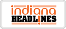 indiana_headlines