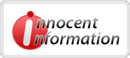 innocent-information