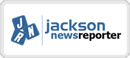jackson_news_reporter