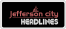 jeffersoncity_headlines