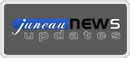 juneau_news_updates