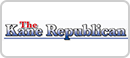 kanerepublican