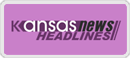 kansas_news_headlines