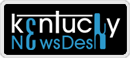 kentucky_news_desk