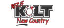 koltcountry