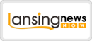lansing_news_now