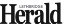 lethbridgeherald
