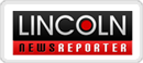 lincoln_news_reporter