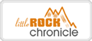 little_rock_chronicle