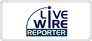 live-wire-reporter