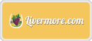 livermore