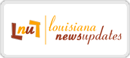 louisiana_news_updates