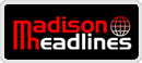madison_headlines
