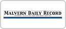 malvern-online