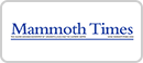 mammothtimes