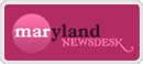 maryland_news_desk