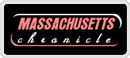 massachusetts_chronicle