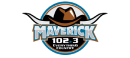 maverick1023