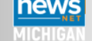 mich-yournewsnet