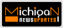 michigan_news_updates