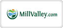 millvalley