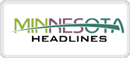 minnesota_headlines