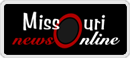 missouri_news_online