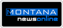 montana_news_online