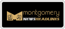 montgomery_news_headlines
