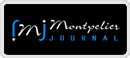montpelier_journal