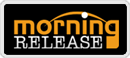 morning-release
