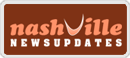 nashville_news_updates