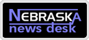 nebraska_news_desk