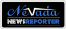 nevada_news_reporter