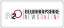 newhampshire_news_online