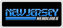 newjersey_headlines