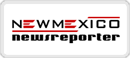 newmexico_news_reporter