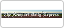 newportvermontdailyexpress