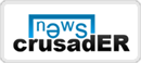 news-crusader
