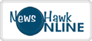 news-hawk-online