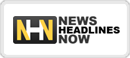 news-headlines-now