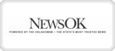news-ok
