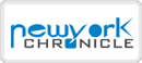 newyork_chronicle