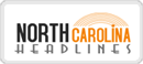 northcarolina_headlines